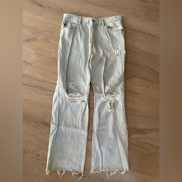 Denim Bundle - Picture 4 of 7